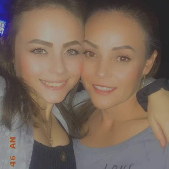 Meet your Posher, Rio - Picture 1 of 1